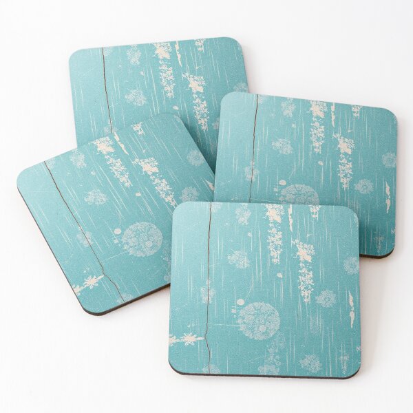 Item preview,  Detailed Grunge Scratched Texture Background designed and sold by hjian8219.
