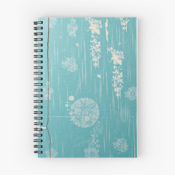 Item preview,  Detailed Grunge Scratched Texture Background designed and sold by hjian8219.