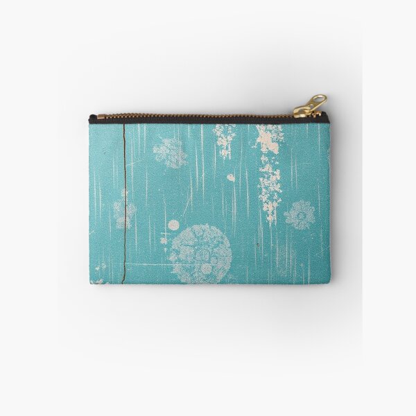 Item preview,  Detailed Grunge Scratched Texture Background designed and sold by hjian8219.