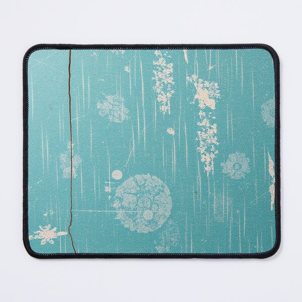 Item preview,  Detailed Grunge Scratched Texture Background designed and sold by hjian8219.