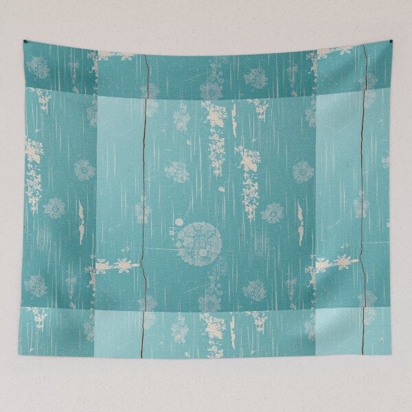 Item preview,  Detailed Grunge Scratched Texture Background designed and sold by hjian8219.