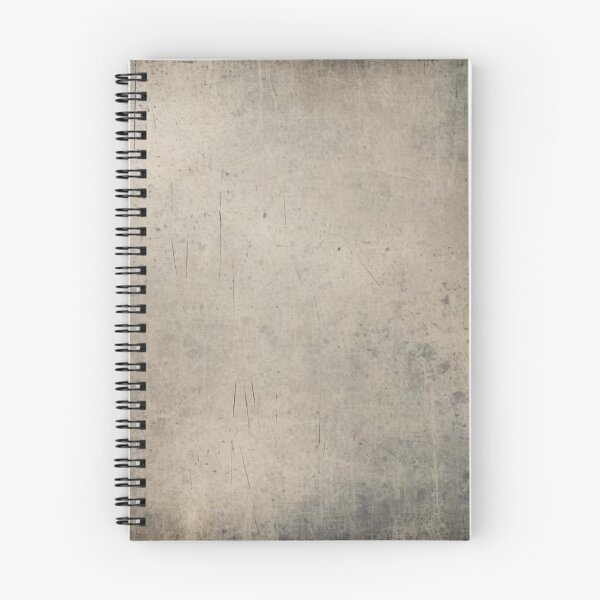 Item preview,  Detailed Grunge Scratched Texture Background designed and sold by hjian8219.