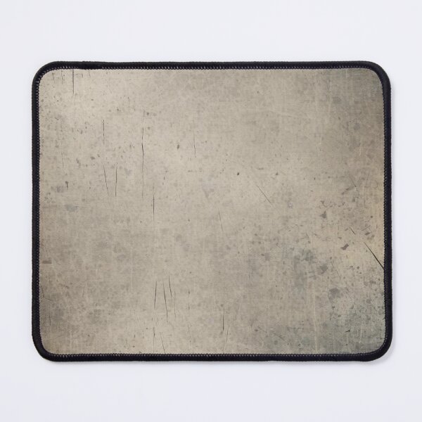 Item preview,  Detailed Grunge Scratched Texture Background designed and sold by hjian8219.