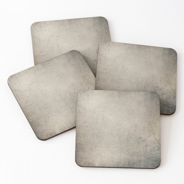 Item preview,  Detailed Grunge Scratched Texture Background designed and sold by hjian8219.