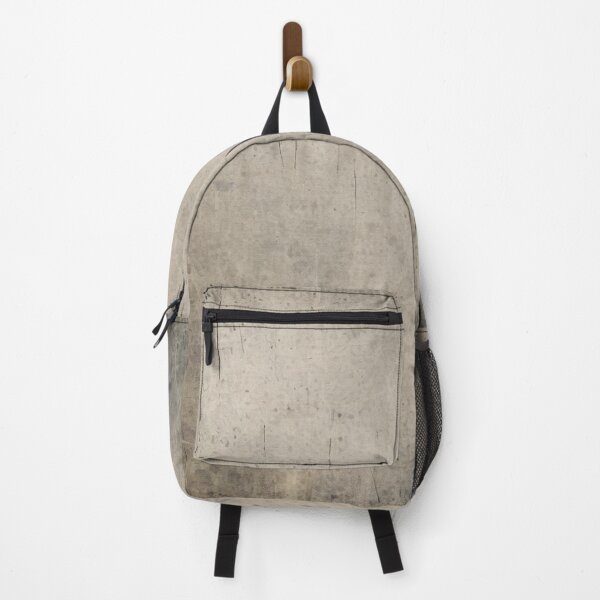 Item preview,  Detailed Grunge Scratched Texture Background designed and sold by hjian8219.
