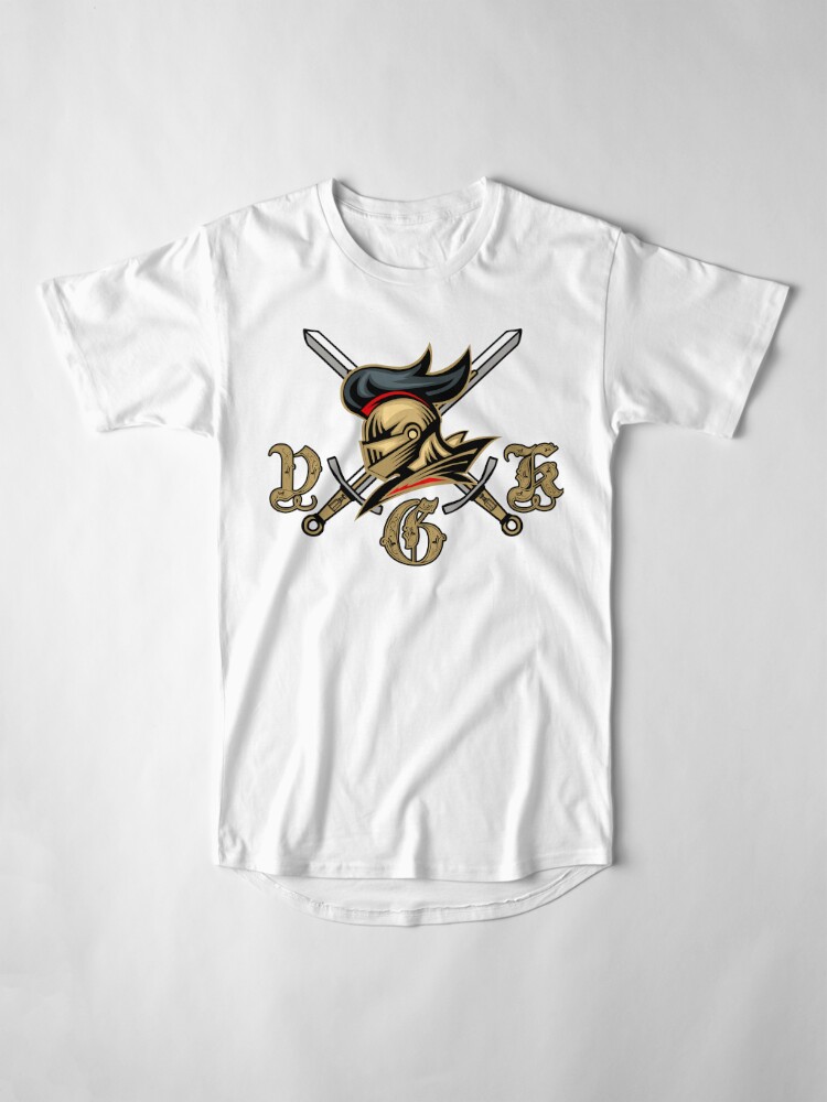 vgk t shirts