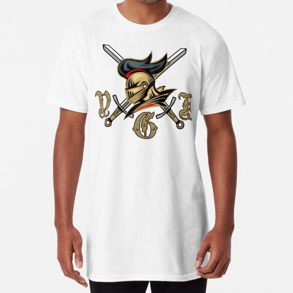 vgk t shirt