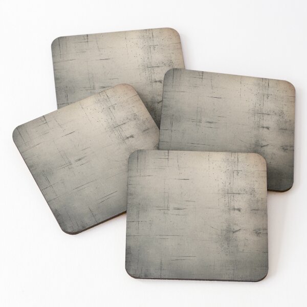 Item preview,  Detailed Grunge Scratched Texture Background designed and sold by hjian8219.