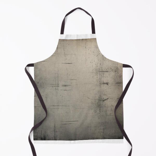 Item preview,  Detailed Grunge Scratched Texture Background designed and sold by hjian8219.