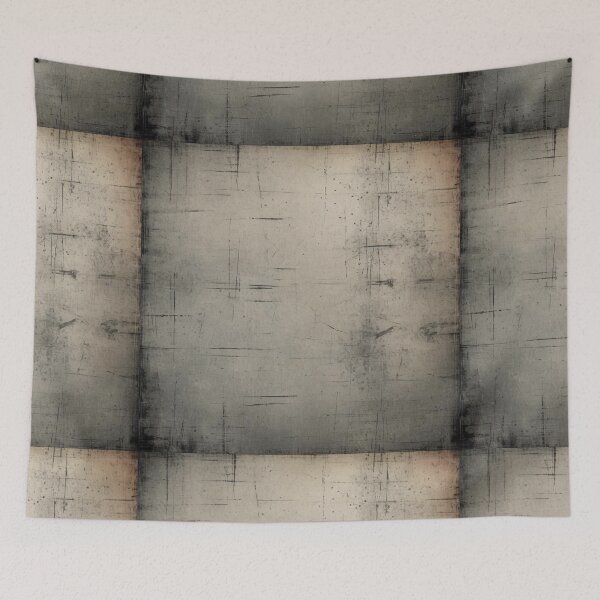Item preview,  Detailed Grunge Scratched Texture Background designed and sold by hjian8219.