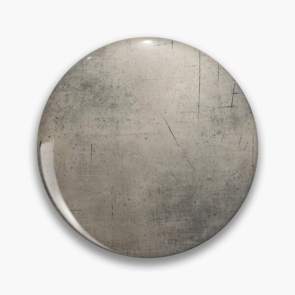 Item preview, Detailed Grunge Scratched Texture Background designed and sold by hjian8219.