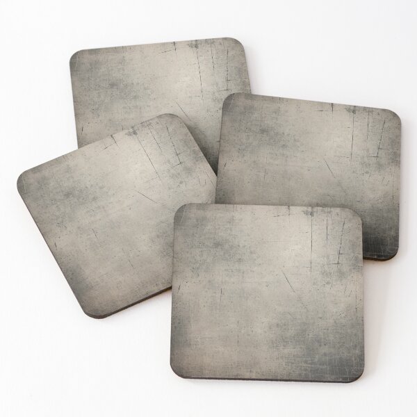 Item preview, Detailed Grunge Scratched Texture Background designed and sold by hjian8219.