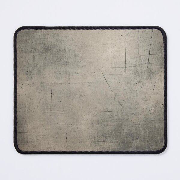 Item preview, Detailed Grunge Scratched Texture Background designed and sold by hjian8219.