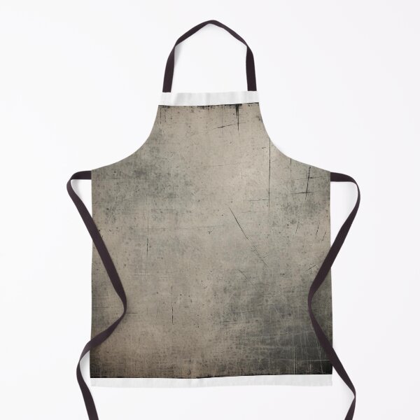 Item preview, Detailed Grunge Scratched Texture Background designed and sold by hjian8219.