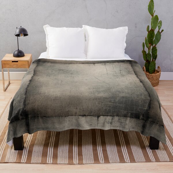 Item preview, Detailed Grunge Scratched Texture Background designed and sold by hjian8219.