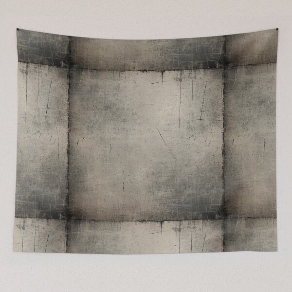 Item preview, Detailed Grunge Scratched Texture Background designed and sold by hjian8219.