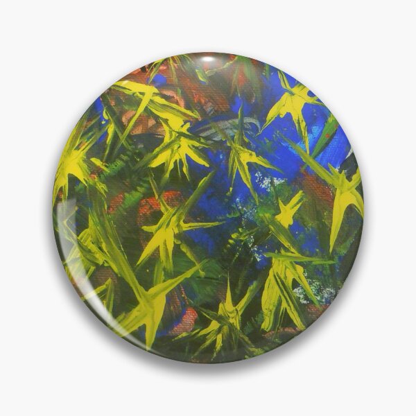 Item preview, "Christmas Lights" designed and sold by Robert Regenold's Art Shop.