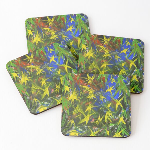 Item preview, "Christmas Lights" designed and sold by Robert Regenold's Art Shop.