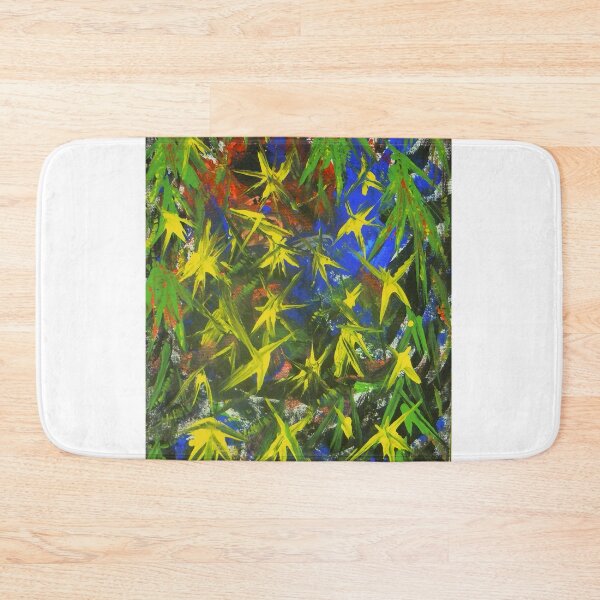 Item preview, "Christmas Lights" designed and sold by Robert Regenold's Art Shop.