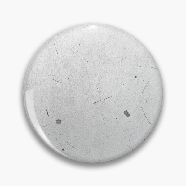 Item preview, Detailed Grunge Scratched Texture Background designed and sold by hjian8219.