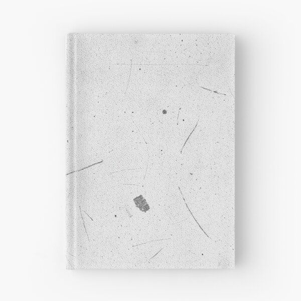 Item preview, Detailed Grunge Scratched Texture Background designed and sold by hjian8219.