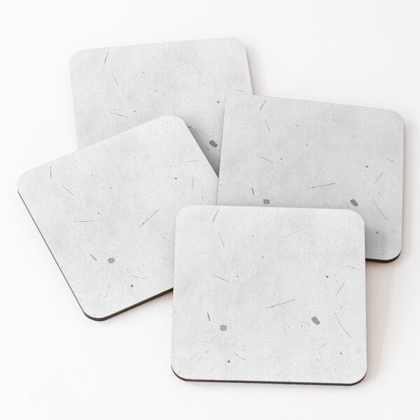 Item preview, Detailed Grunge Scratched Texture Background designed and sold by hjian8219.