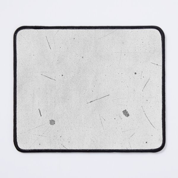 Item preview, Detailed Grunge Scratched Texture Background designed and sold by hjian8219.