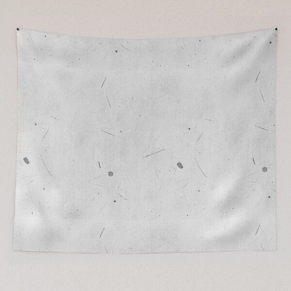 Item preview, Detailed Grunge Scratched Texture Background designed and sold by hjian8219.