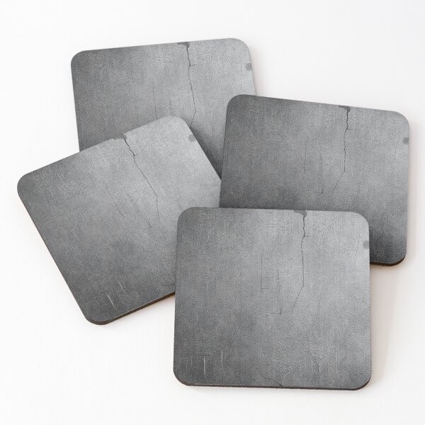 Item preview,  Detailed Grunge Scratched Texture Background designed and sold by hjian8219.