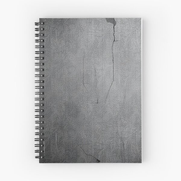Item preview,  Detailed Grunge Scratched Texture Background designed and sold by hjian8219.