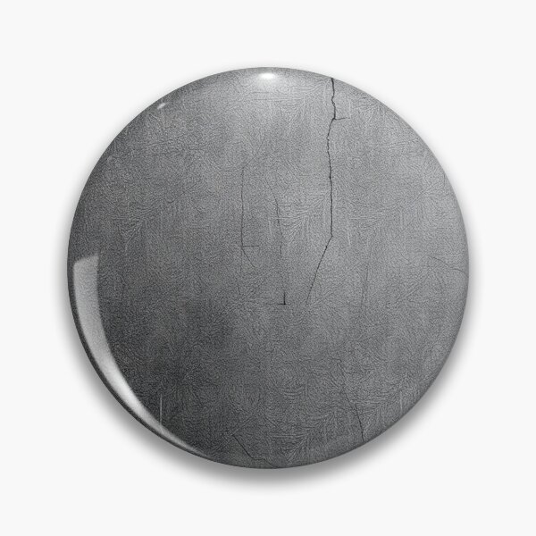 Item preview,  Detailed Grunge Scratched Texture Background designed and sold by hjian8219.