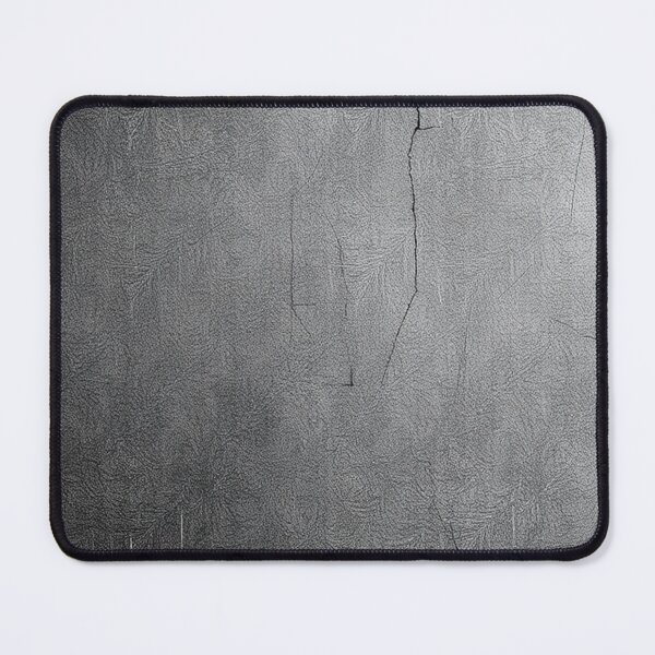 Item preview,  Detailed Grunge Scratched Texture Background designed and sold by hjian8219.