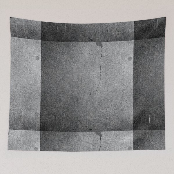 Item preview,  Detailed Grunge Scratched Texture Background designed and sold by hjian8219.