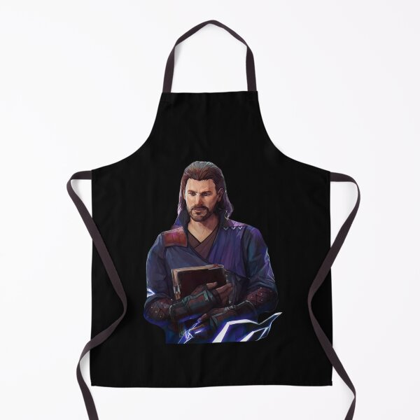 Item preview, Baldurs Gate 3 designed and sold by Paige-keiser.