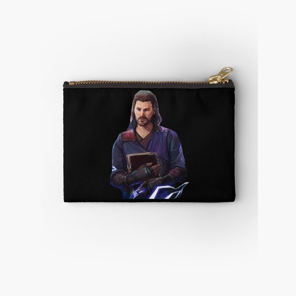 Item preview, Baldurs Gate 3 designed and sold by Paige-keiser.