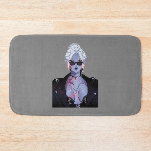 Item preview, Baldurs Gate 3 designed and sold by Paige-keiser.