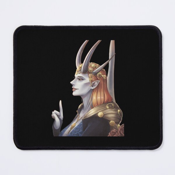 Item preview, Baldurs Gate 3 designed and sold by Paige-keiser.