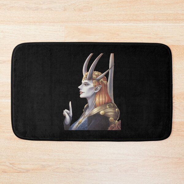 Item preview, Baldurs Gate 3 designed and sold by Paige-keiser.