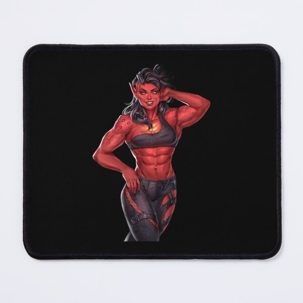 Item preview, Baldurs Gate 3 designed and sold by Paige-keiser.