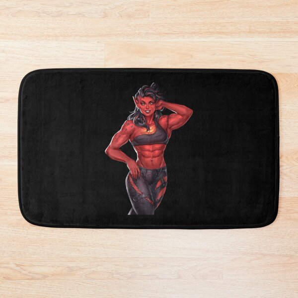 Item preview, Baldurs Gate 3 designed and sold by Paige-keiser.