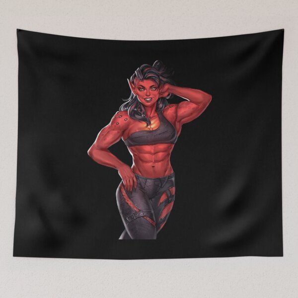 Item preview, Baldurs Gate 3 designed and sold by Paige-keiser.