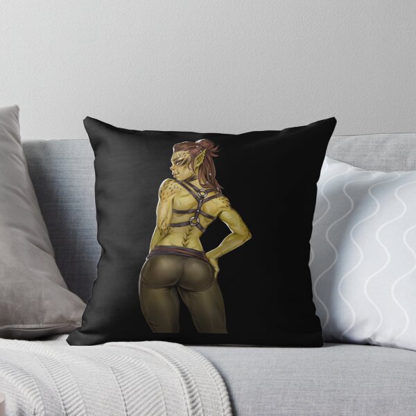 Item preview, Baldurs Gate 3 designed and sold by Paige-keiser.