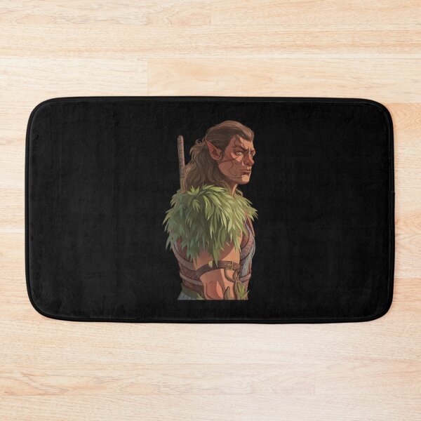 Item preview, Baldurs Gate 3 designed and sold by Paige-keiser.