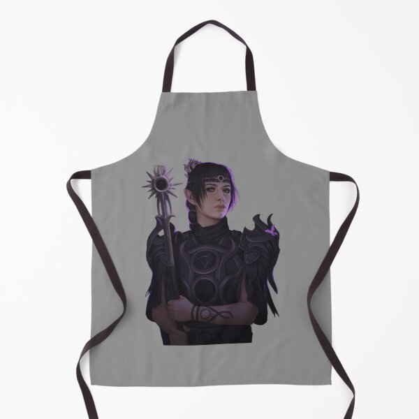 Item preview, Baldurs Gate 3 designed and sold by Paige-keiser.