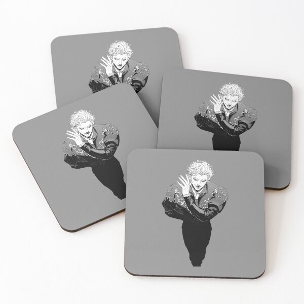 Item preview, Baldurs Gate 3 designed and sold by Paige-keiser.