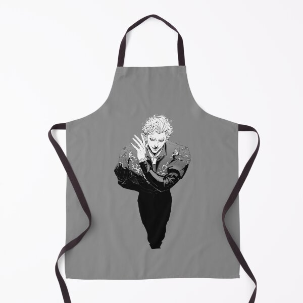 Item preview, Baldurs Gate 3 designed and sold by Paige-keiser.