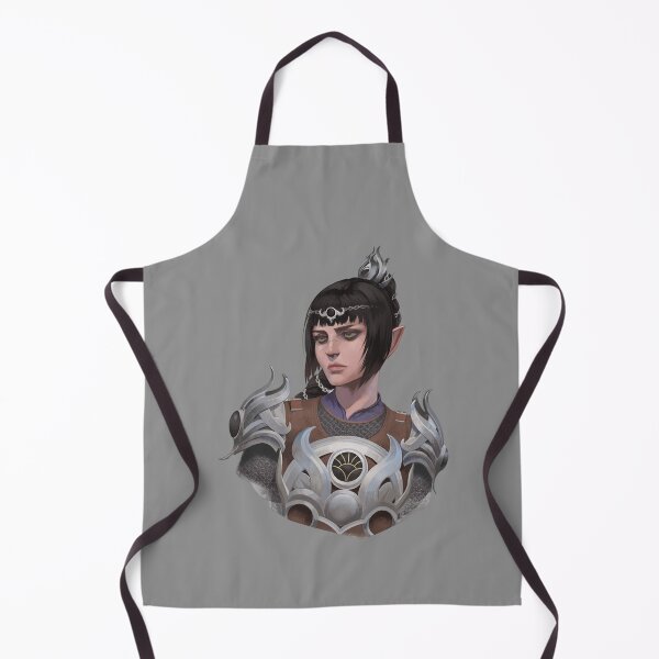Item preview, Baldurs Gate 3 designed and sold by Paige-keiser.