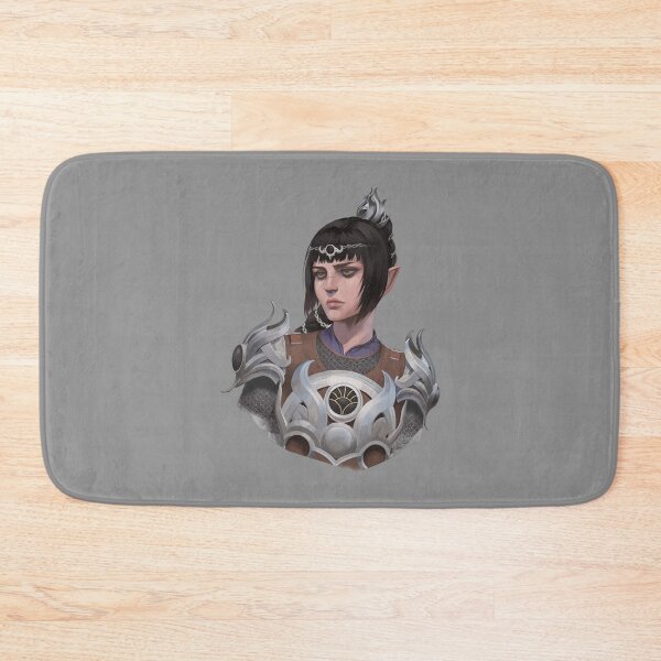 Item preview, Baldurs Gate 3 designed and sold by Paige-keiser.