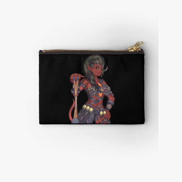 Item preview, Baldurs Gate 3 designed and sold by Paige-keiser.