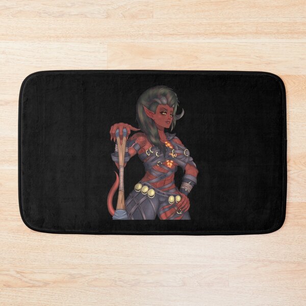 Item preview, Baldurs Gate 3 designed and sold by Paige-keiser.